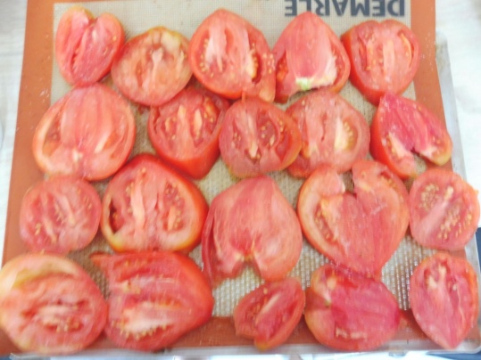 terrine de tomate2