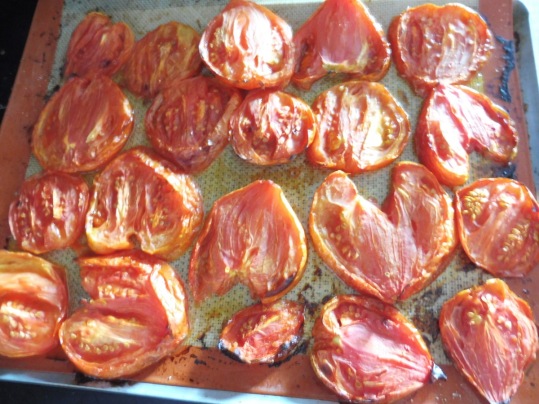 terrine de tomate3